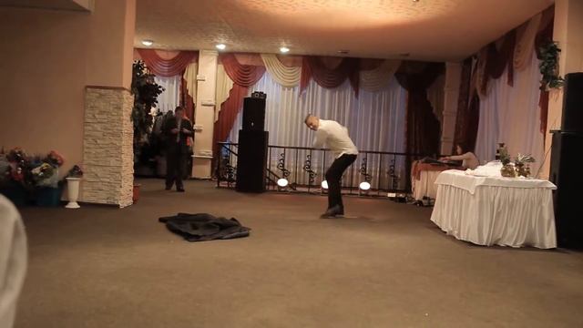 танцы 2018 смотреть онлайн