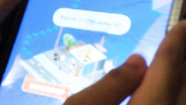 game idle life sim смотреть онлайн