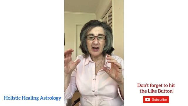 WHAT IS THE BEST PARTNER FOR AN Aquarius? смотреть онлайн