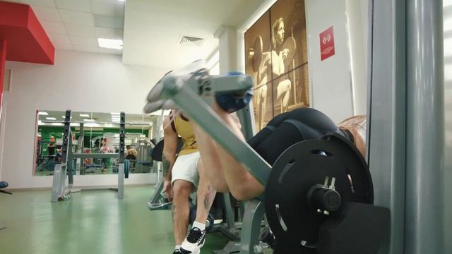 ТОНКАЯ ТАЛИЯ И ПЛОСКИЙ ЖИВОТ !  ЛУЧШИЕ УПРАЖНЕНИЯ ДЛЯ ТАЛИИ