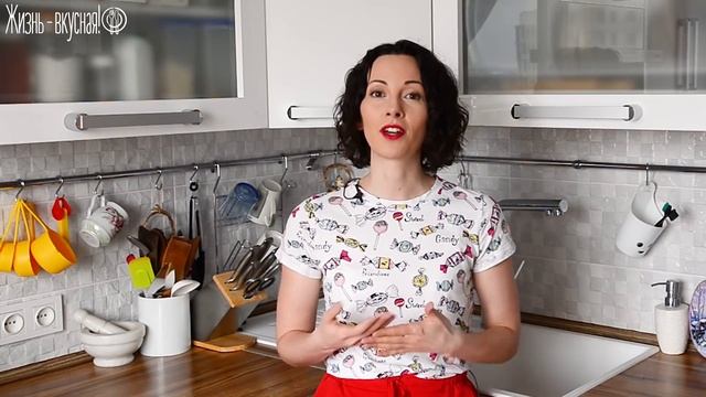 Обалденные Домашние БЛИНЫ: 3 рецепта (Ажурные Блинчики)?Кружевные Тонкие Блины С ДЫРОЧКАМИ смотреть онлайн