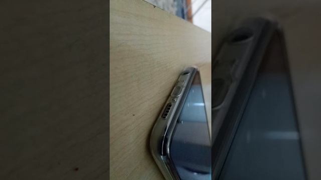 Радио без наушников смотреть онлайн