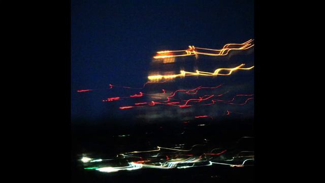 Neon City - Tom Flowers смотреть онлайн