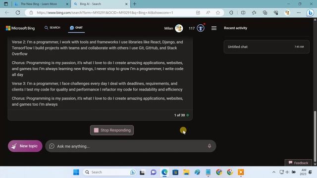 How To Use ChatGPT 4 For Free