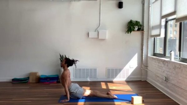 WEBSITE 2021 VOD BANNER