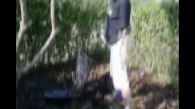 Unser geliebter Komposter... смотреть онлайн