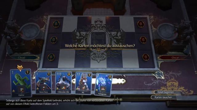 Final Fantasy 7 Rebirth Story Gameplay смотреть онлайн