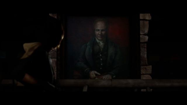 The Quarry - Прохождение на русском часть 9 Белый волк! смотреть онлайн