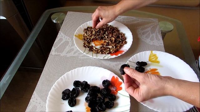 Уборка с легкостью