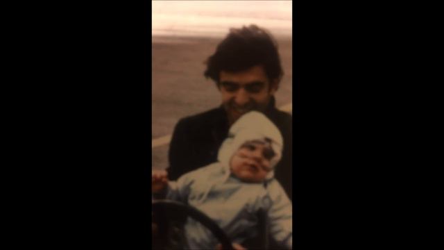 Jordan Peterson Rehab: Legitimate Suffering vs Needless Suffering смотреть онлайн