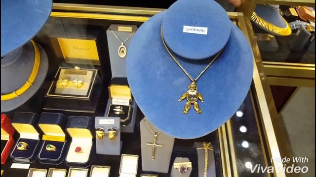 48. ОБОЖАЮ ТАКИЕ ВЫСТАВКИ!! АНТИКВАРИАТ. ВЫСТАВКА-ПРОДАЖА АНТИКВАРИАТА /KNUTSFORD. TATTON PARK смотреть онлайн