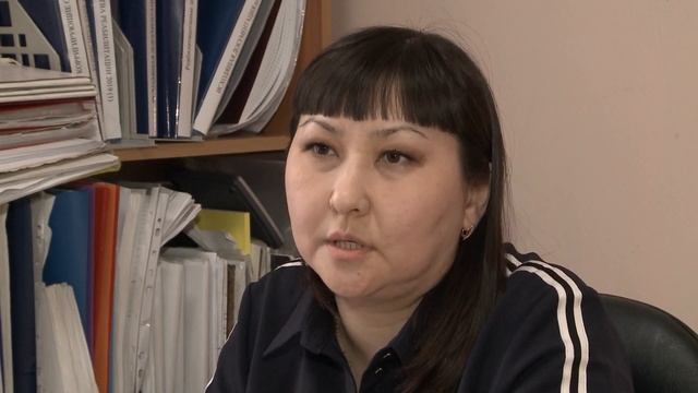 Информация для семей, в которых воспитываются дети - инвалиды смотреть онлайн