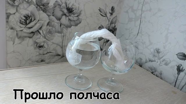 ОПЫТЫ С ДЕТЬМИ ♥ Опыты с водой♥ Необыкновенное приключение синьора капельки смотреть онлайн
