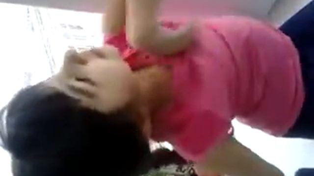 Погода без зубов. смотреть онлайн