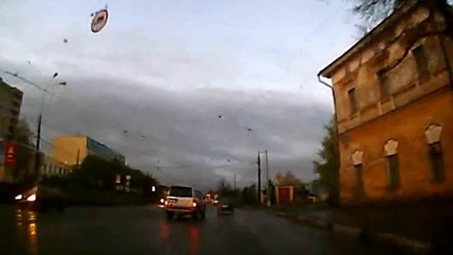 PICT0444_chunk_1.3gp