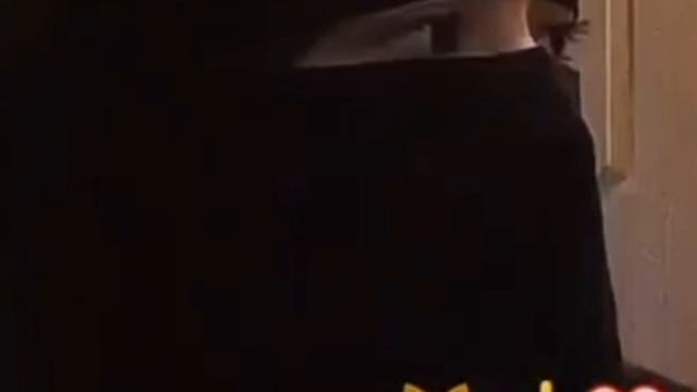 нашид 2022 год все ищут 😻 смотреть онлайн
