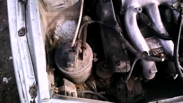 Куда смотреть при покупке автомобиляя Ваз 2112 смотреть онлайн
