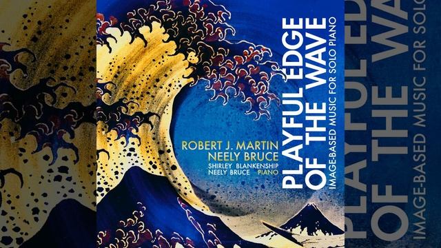 Световые Эмоции