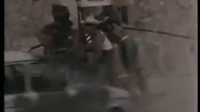 Pub Renault 4 смотреть онлайн