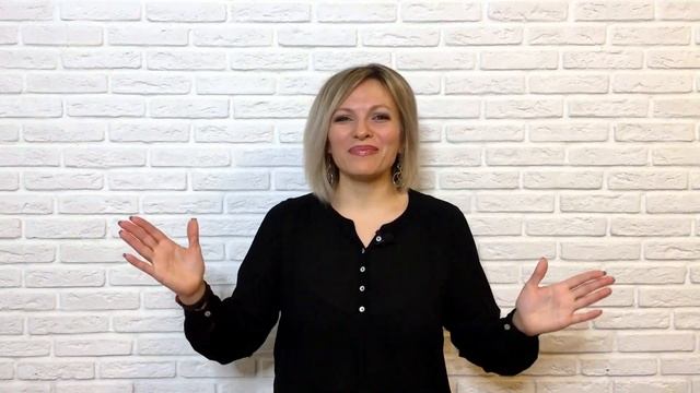 Чем развлечь гостей | Игра на вечеринке «Проверь свою интуицию» | Тест на интуицию в картинках смотреть онлайн