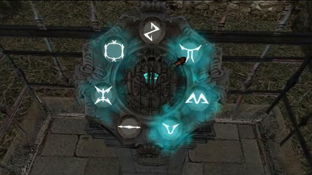 Resident evil 4 "2 Серия" смотреть онлайн