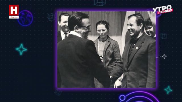 Дом-музей К. Э. Циолковского | ПЕРВЫЙ КОСМИЧЕСКИЙ