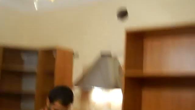 Коры с вытяжкой смотреть онлайн