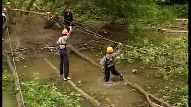 Фестиваль рабочего спорта в Бузулукском районе смотреть онлайн