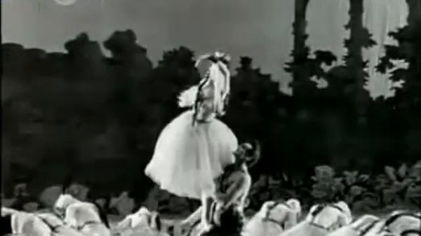 hay film - vas jdyot Erevan