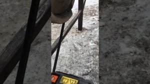 Обзор реечного дровокола