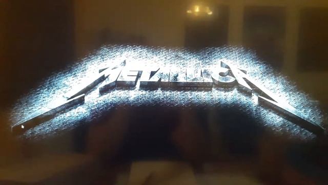 AOC Q3279VWF - artefakty смотреть онлайн