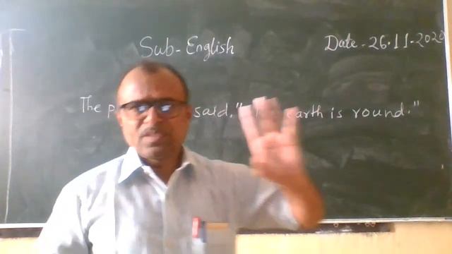 Rjc live lect for 11th std смотреть онлайн