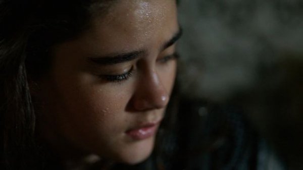 Сотня / The 100 – 6 сезон 6 серия