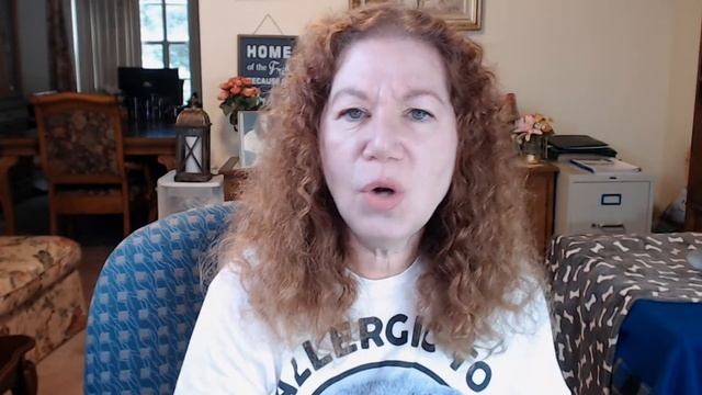 Coach Haul, Marlie, Signature City Tote, SLG What I Took/Bought on Vacation смотреть онлайн