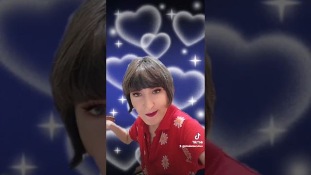 Приглашаю всех на Территорию Сердца❤💞❤💞 #творчество #проза смотреть онлайн