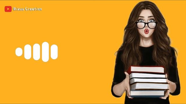 Copines Ringtone BGM ll Download link ?? ll rixuu creation exported 0 смотреть онлайн