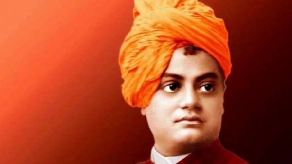 GURU PADUKA STOTRAM - GURU PURNIMA