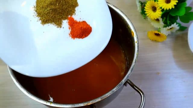 Психологические Техники и Методы