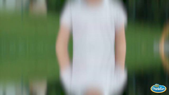 ThinkFun SpiderWeb, a perfect puzzle for 8+ смотреть онлайн