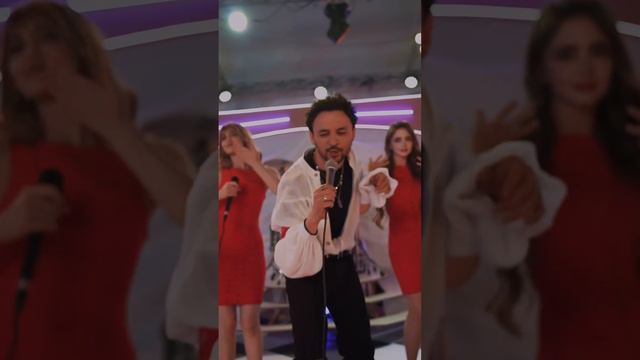 G'aybulla Tursunovdan yangi tarona tez kunda смотреть онлайн