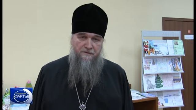 СиФКНИГИ смотреть онлайн