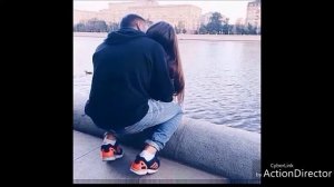 Ты моё небо ты моё солнце