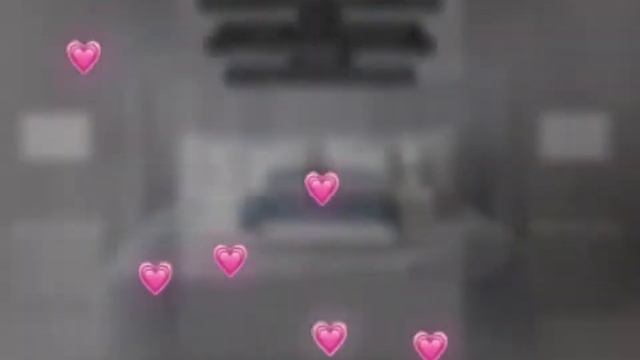 Мягкие интерьерные кровати от Лига Мебели в ткани на выбор: велюр, кожзам, рогожка. смотреть онлайн