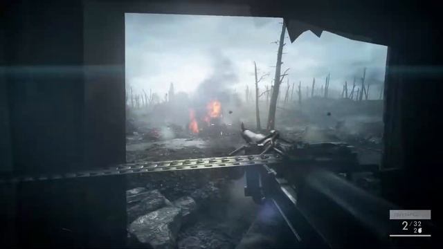 Тест видео в 1080p 60fps смотреть онлайн