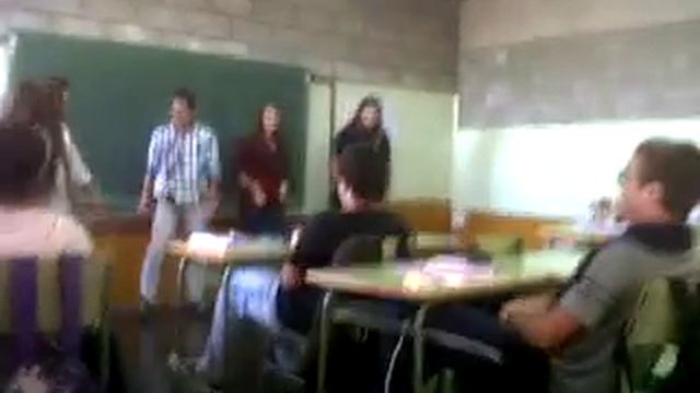 truco bonberman deluxe para sony ericson Z750 смотреть онлайн