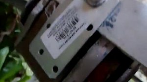 Обзор конструкции самодельного вибростола на моторе от стиральной машины