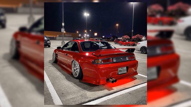 (FREE) Yeat + Kankan Type Beat - 