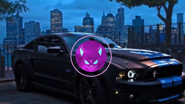 Masked Wolf-Astronaut In The Ocean