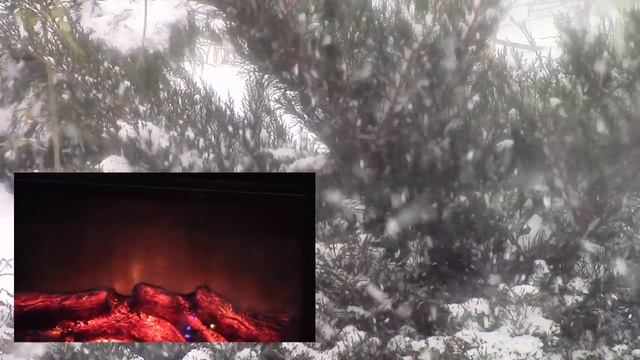 Урожайного года! С Рождеством Христовым! смотреть онлайн