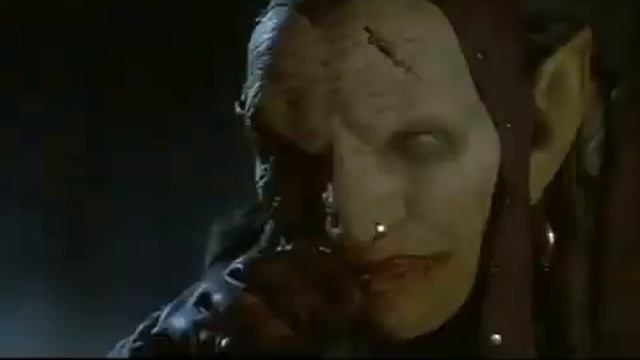 Румпельштильцхен Начало! смотреть онлайн